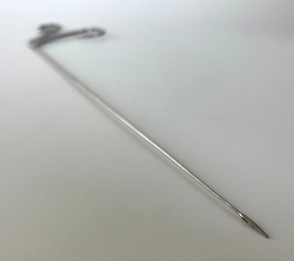 8060066