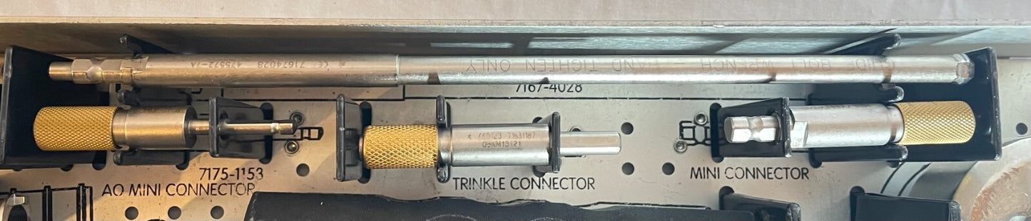 7963948