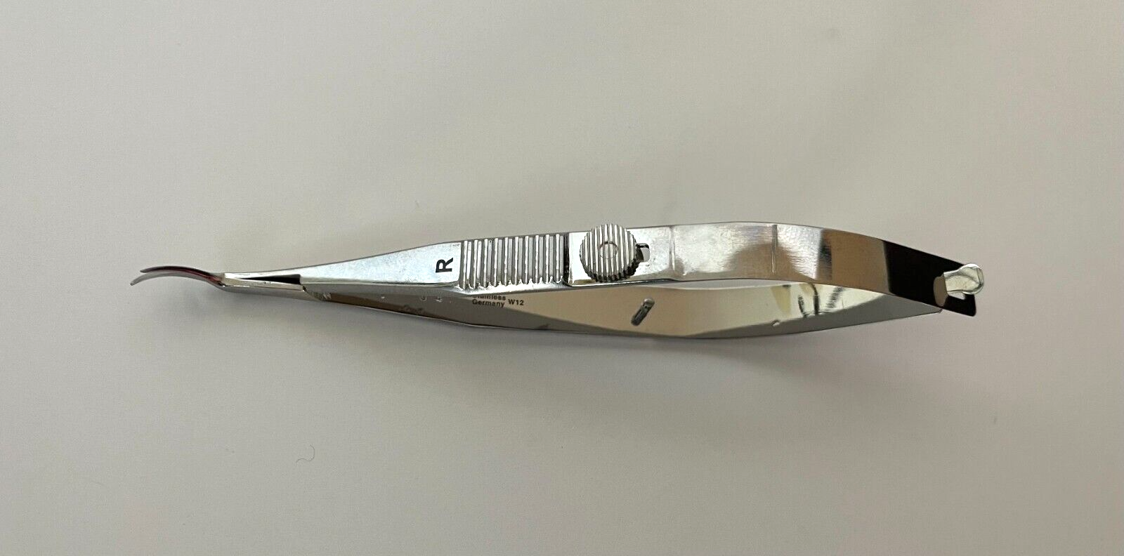 7964049