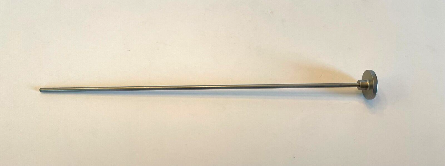 7964095