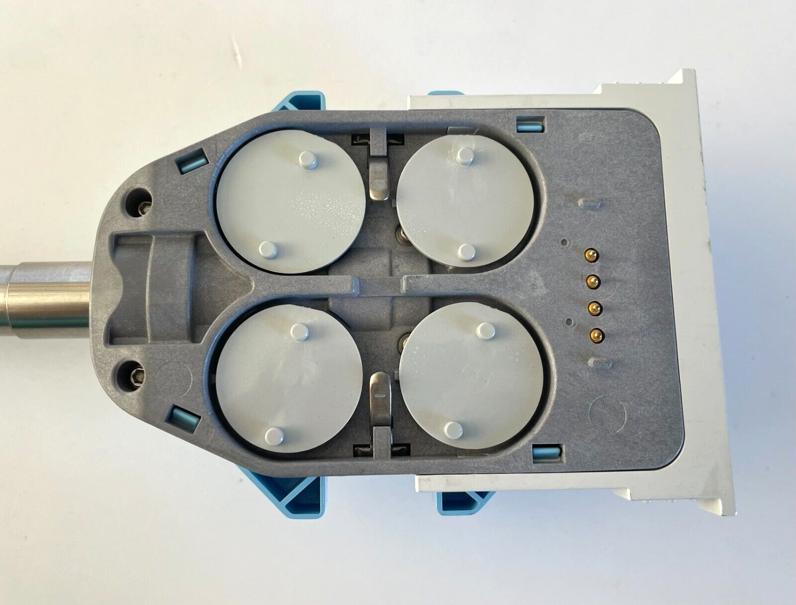 7964867