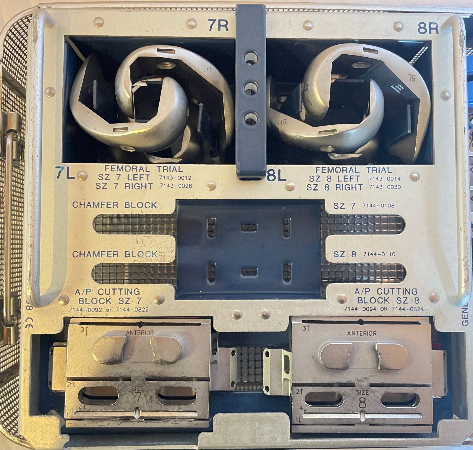 7964715