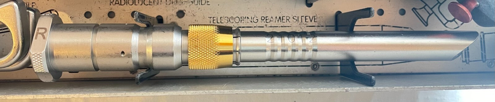 7963948