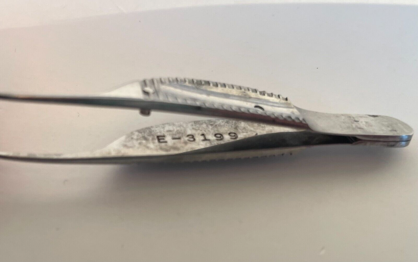 7964024