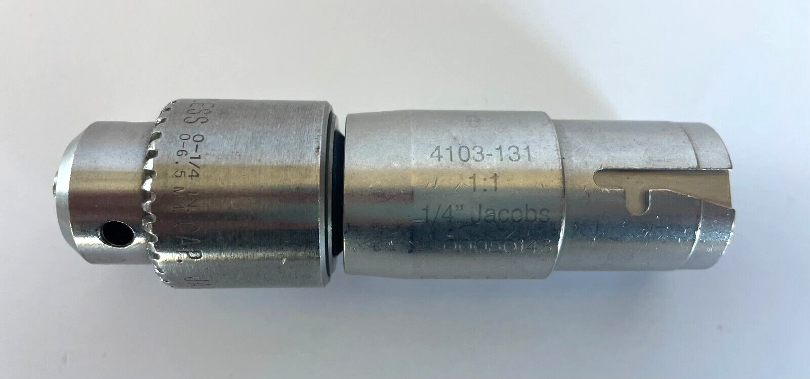 8060033