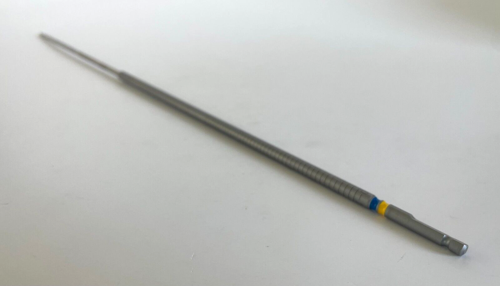 7964097