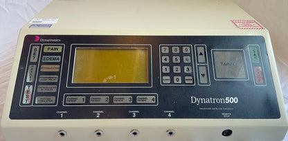 7964810