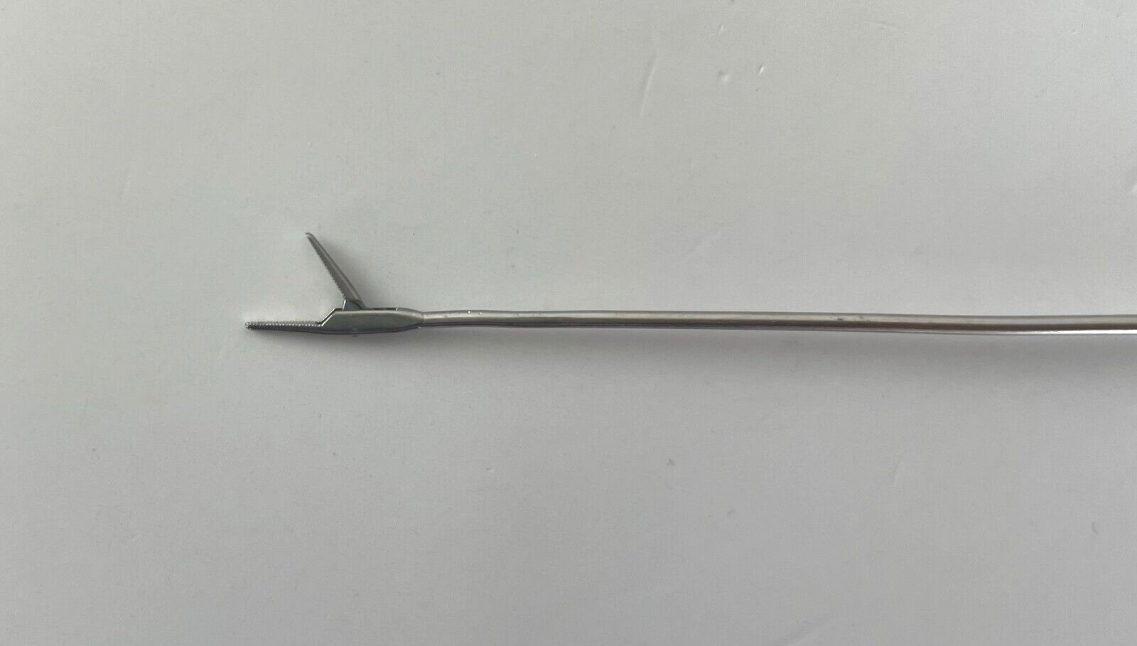 8060066
