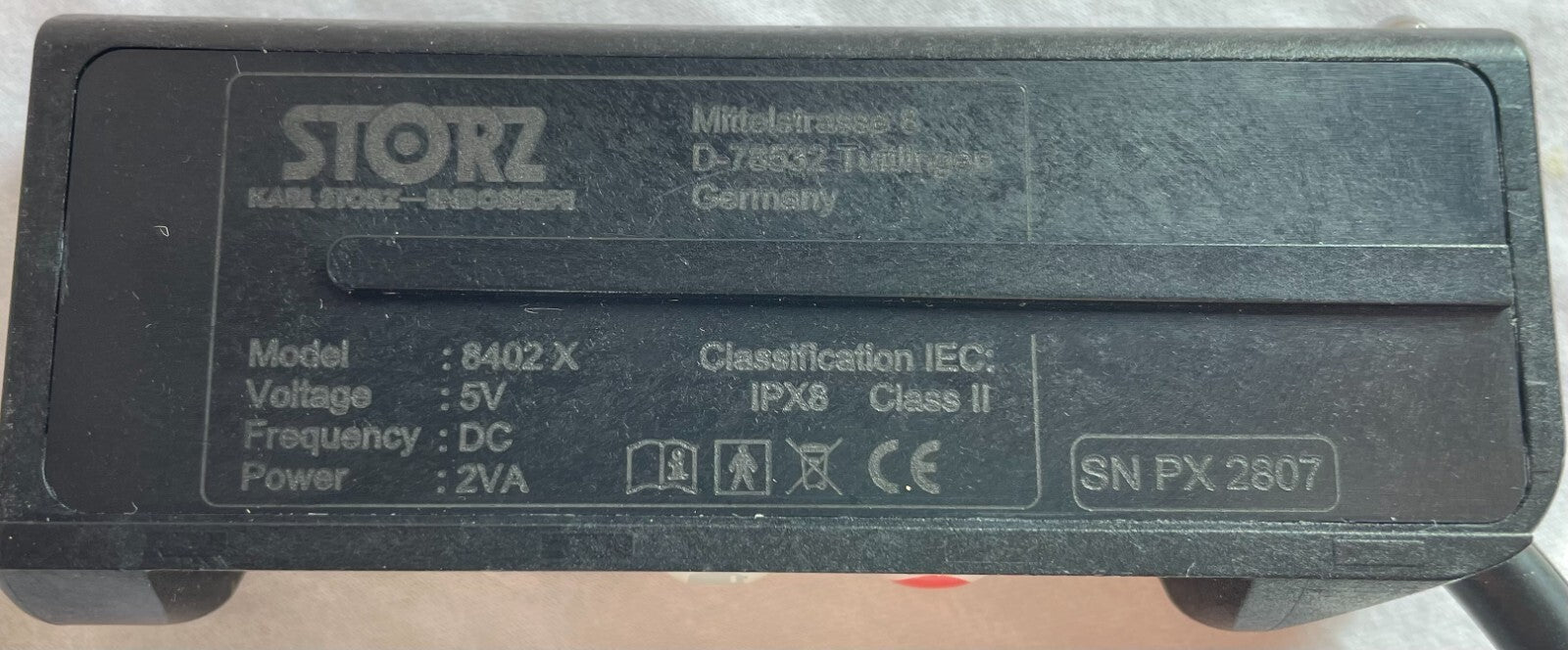 7964781