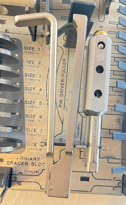 7963942
