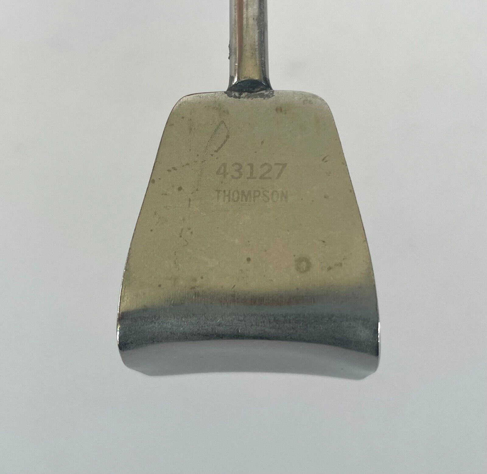 8060122
