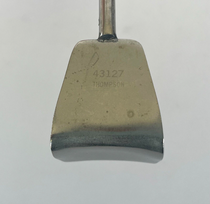 8060122