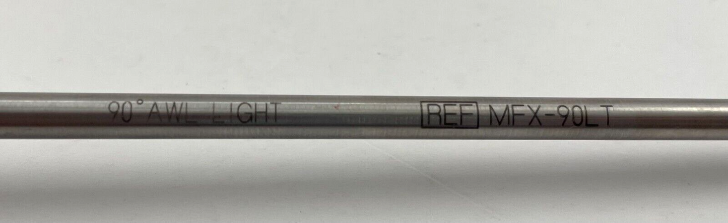 7964200