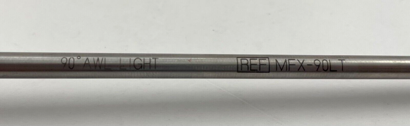 7964200