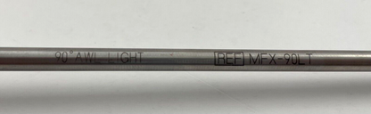 7964200