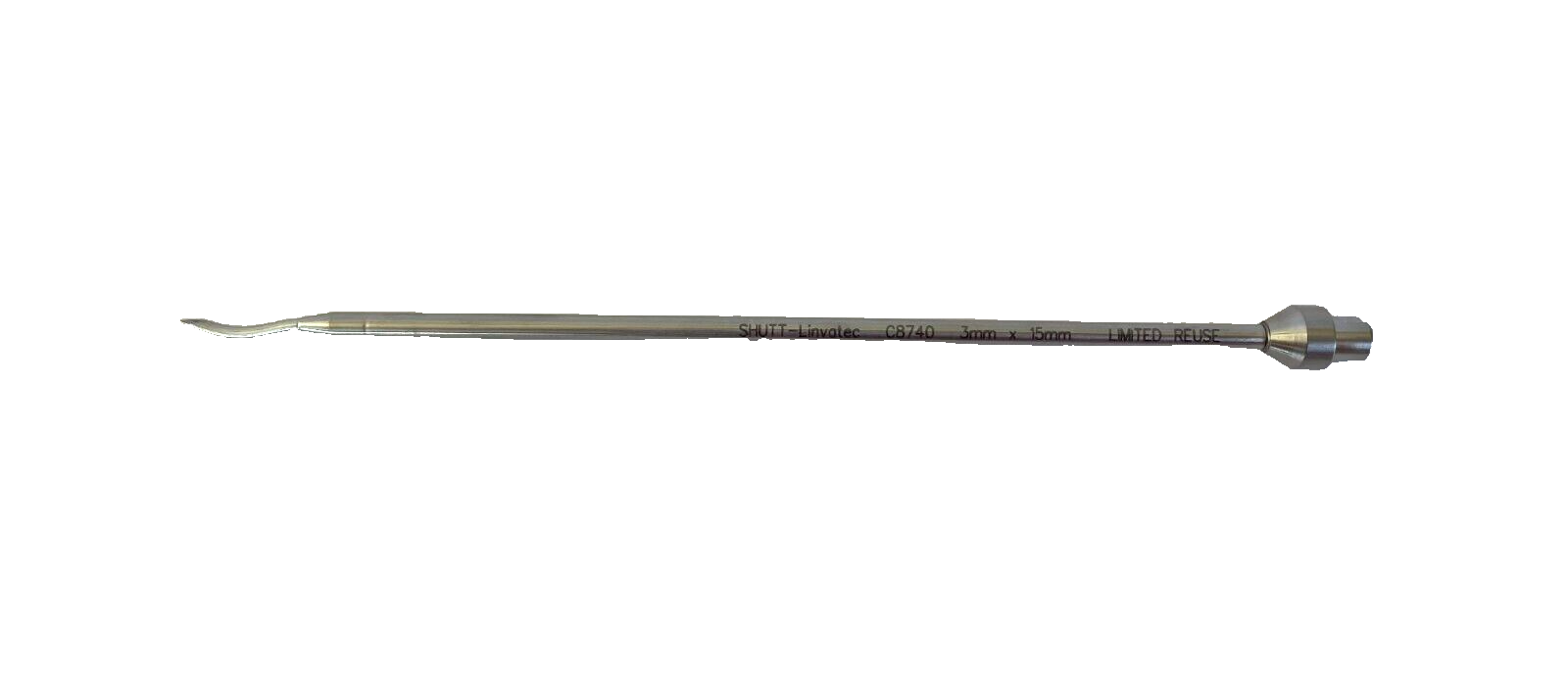 7964027