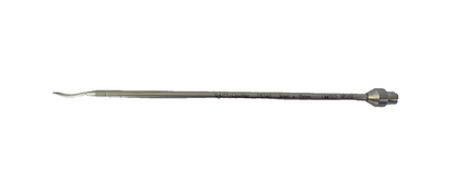 7964027