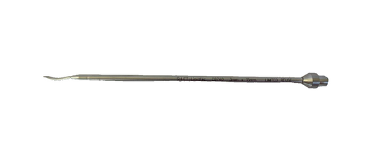 7964027