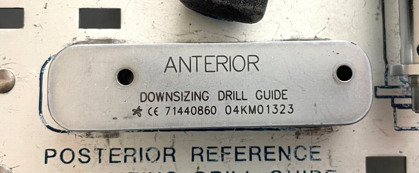 7964247