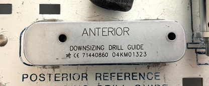 7964247