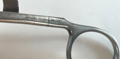 7964070