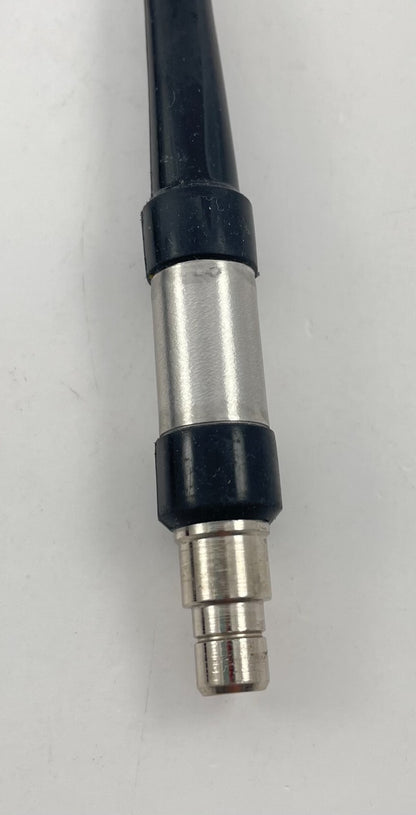 7964448