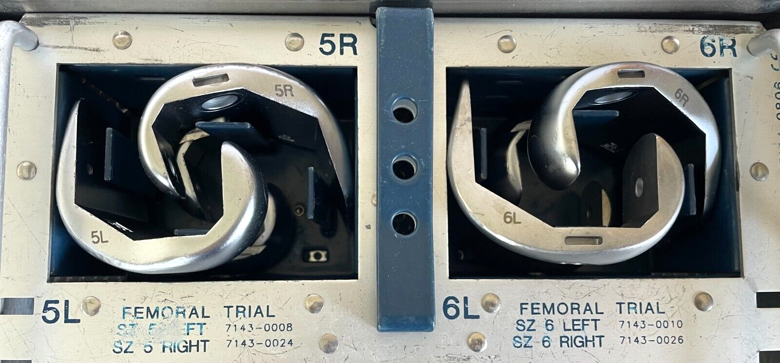 7963816