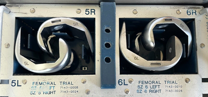 7963816