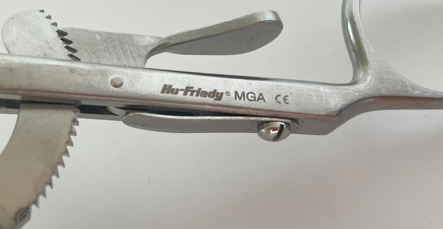 7963671