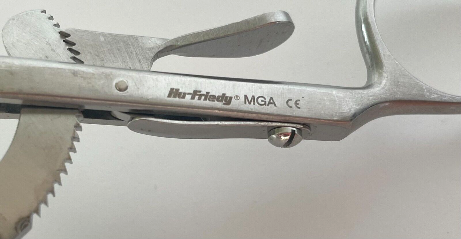 7963671