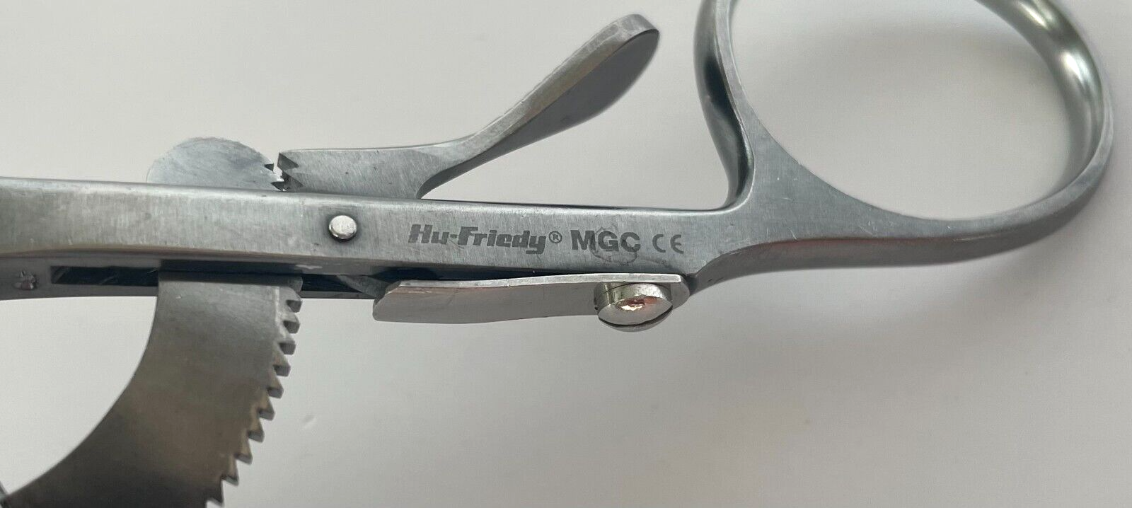 7964070