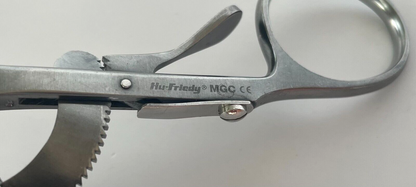 7964070