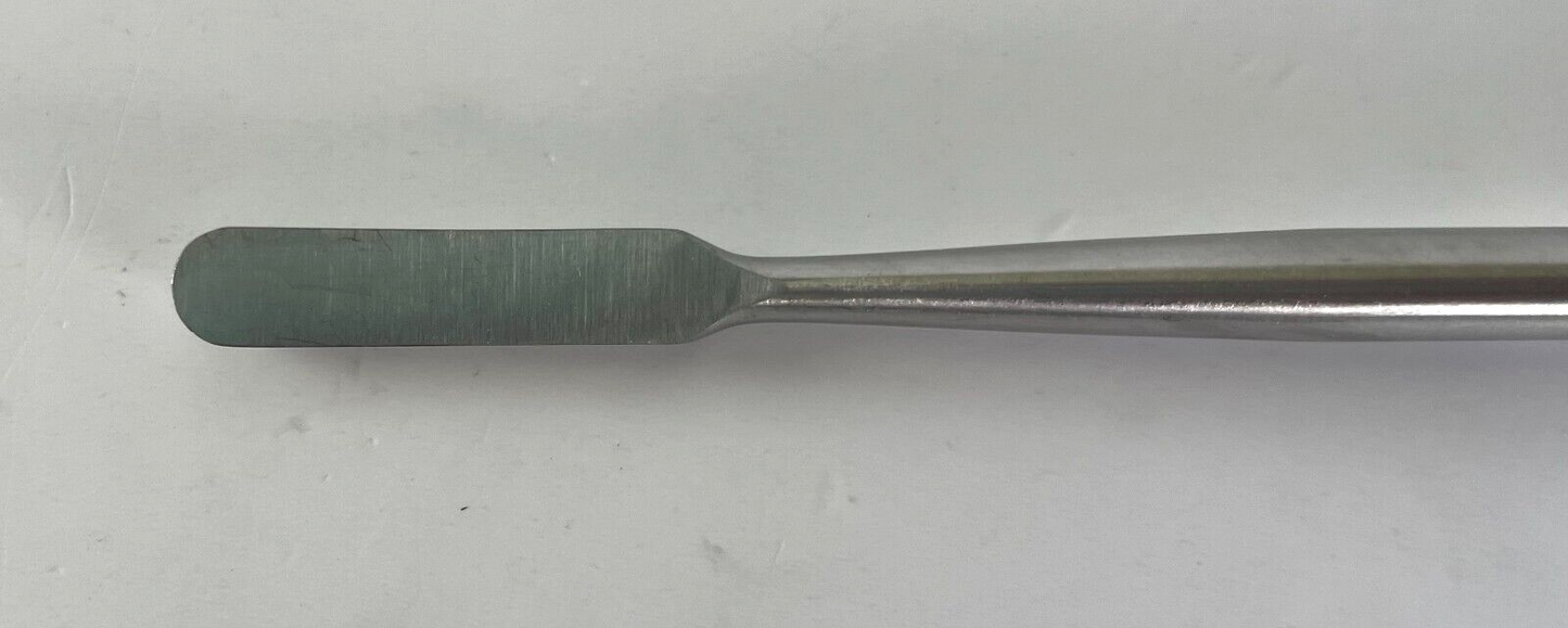 8060069