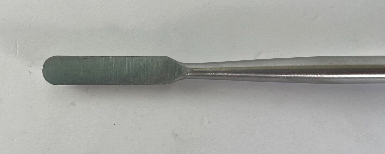 8060069