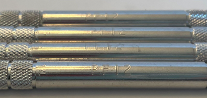 7964199