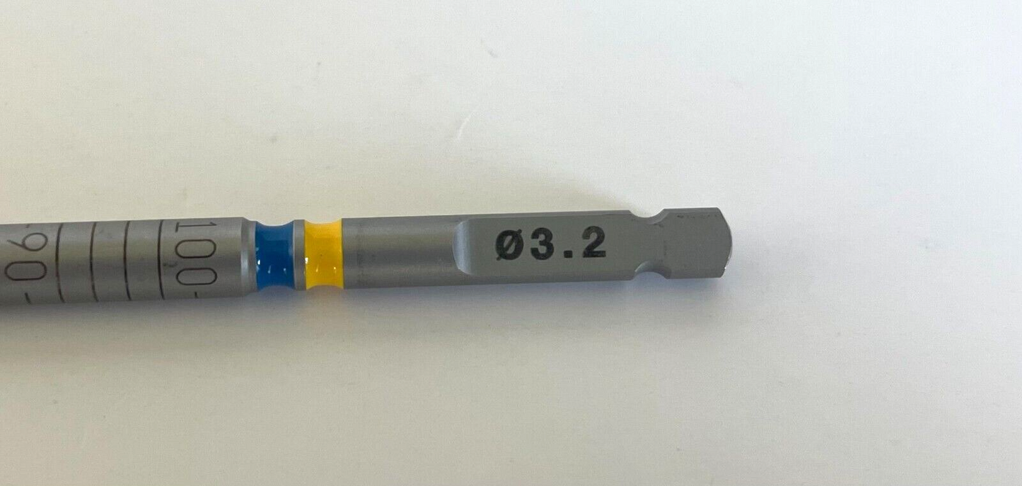 7964097