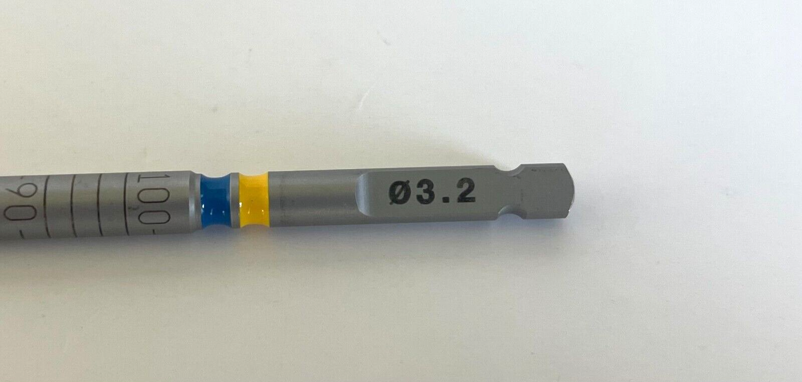 7964097