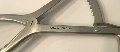 7964598