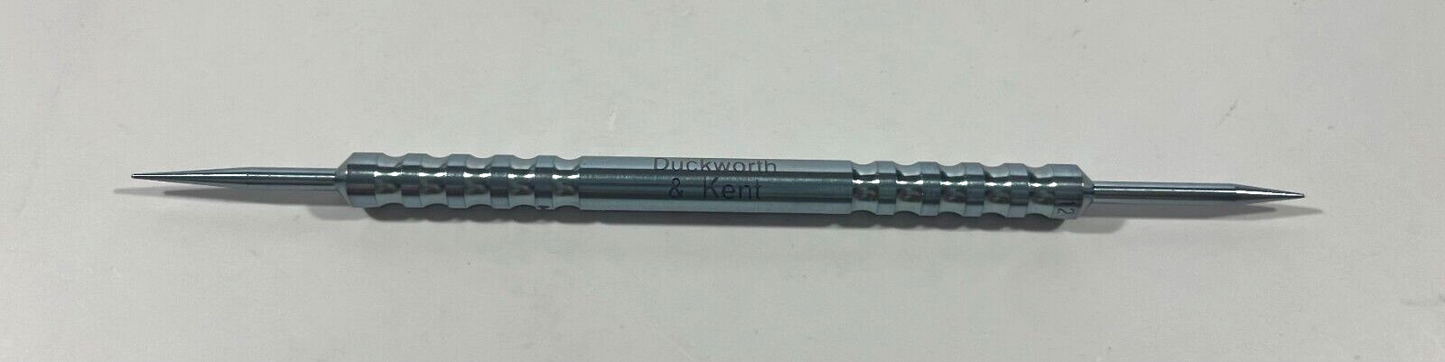 7964083