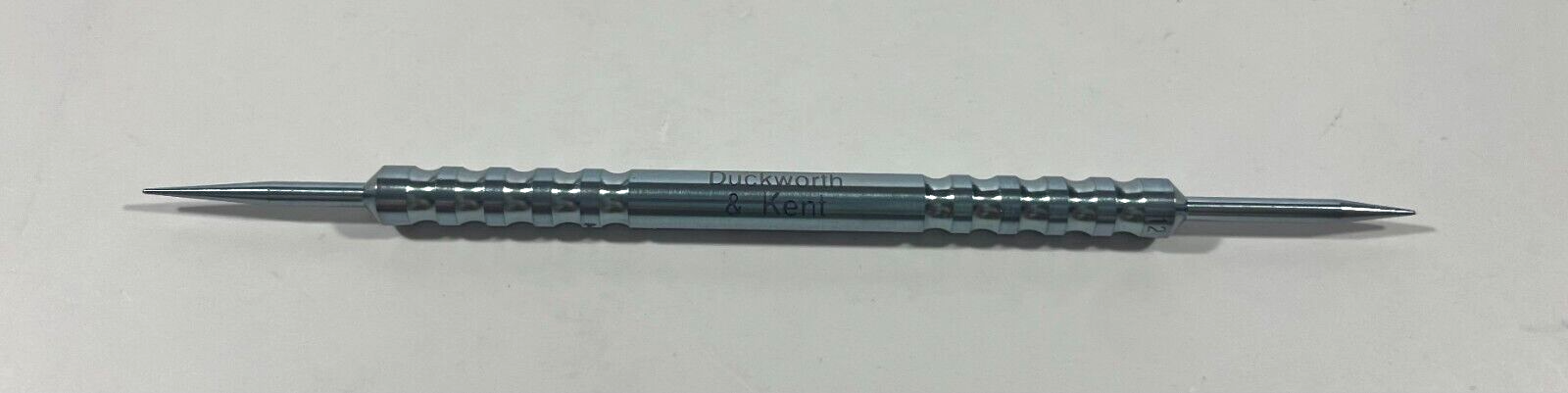 7964083