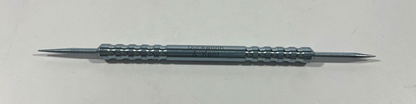 7964083