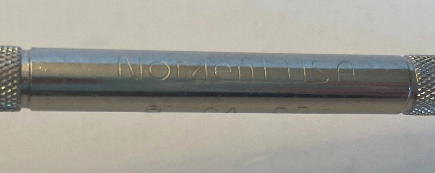 7964199