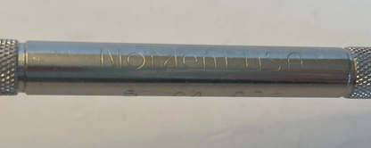 7964199