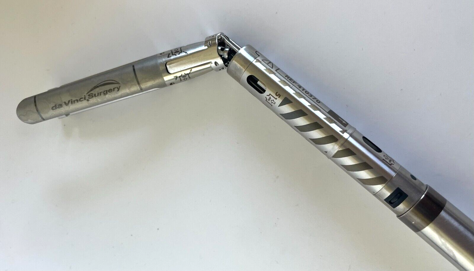 7964869