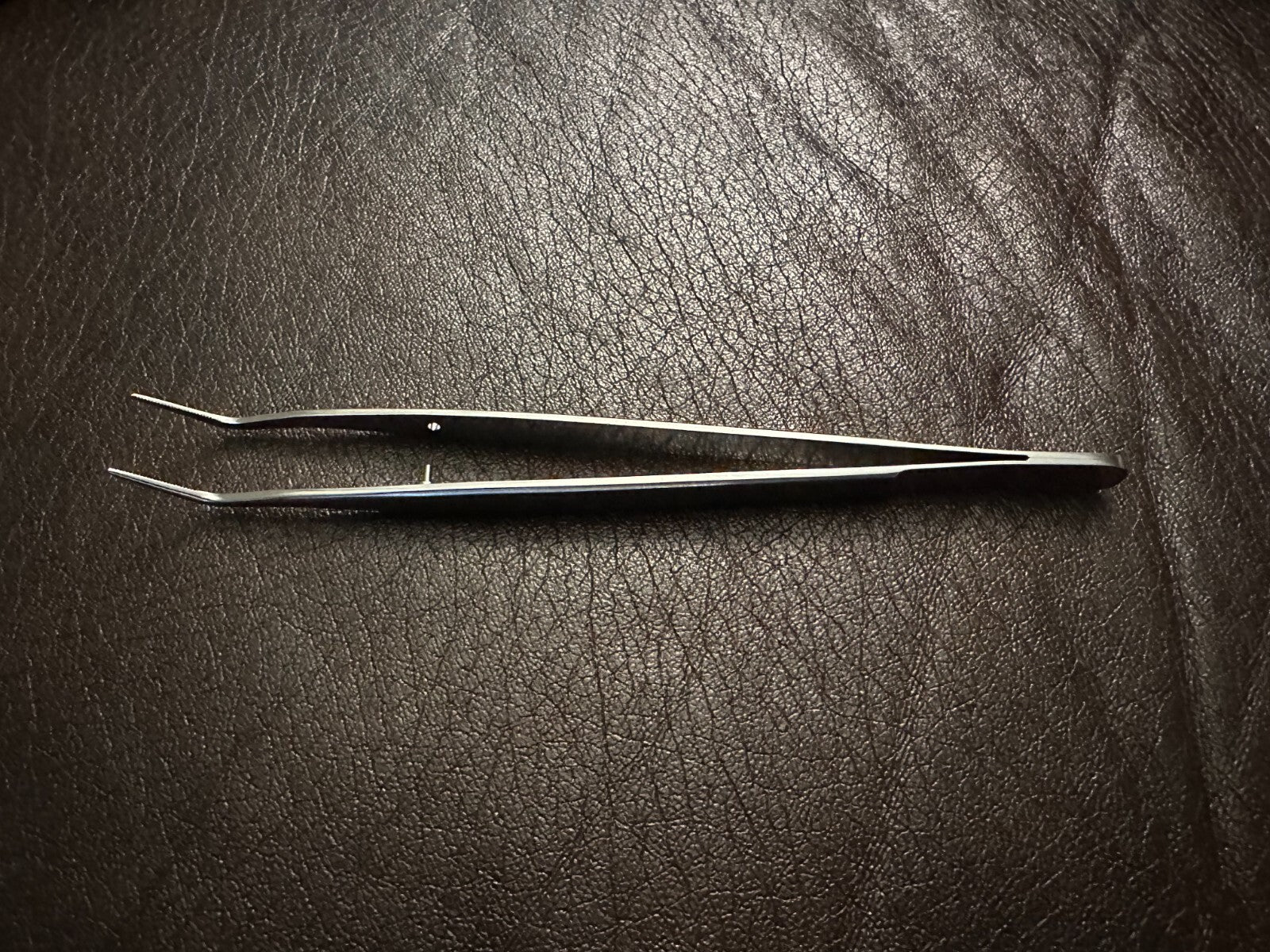 7964873
