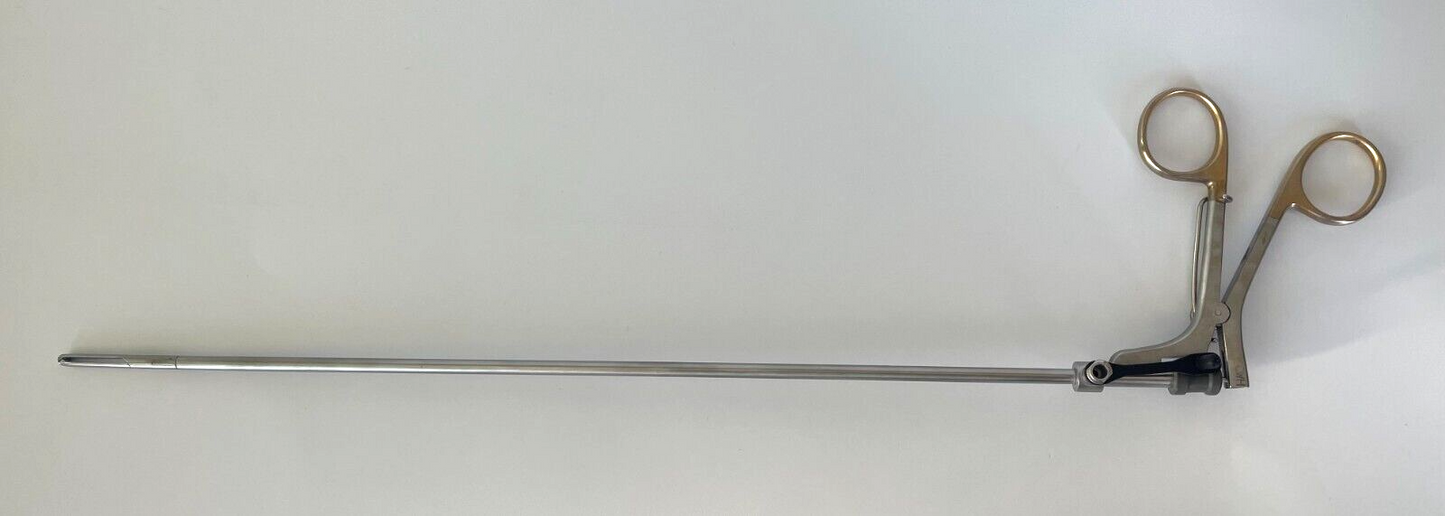 7964022
