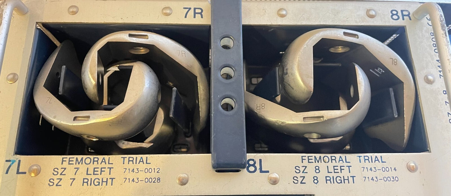 7964715