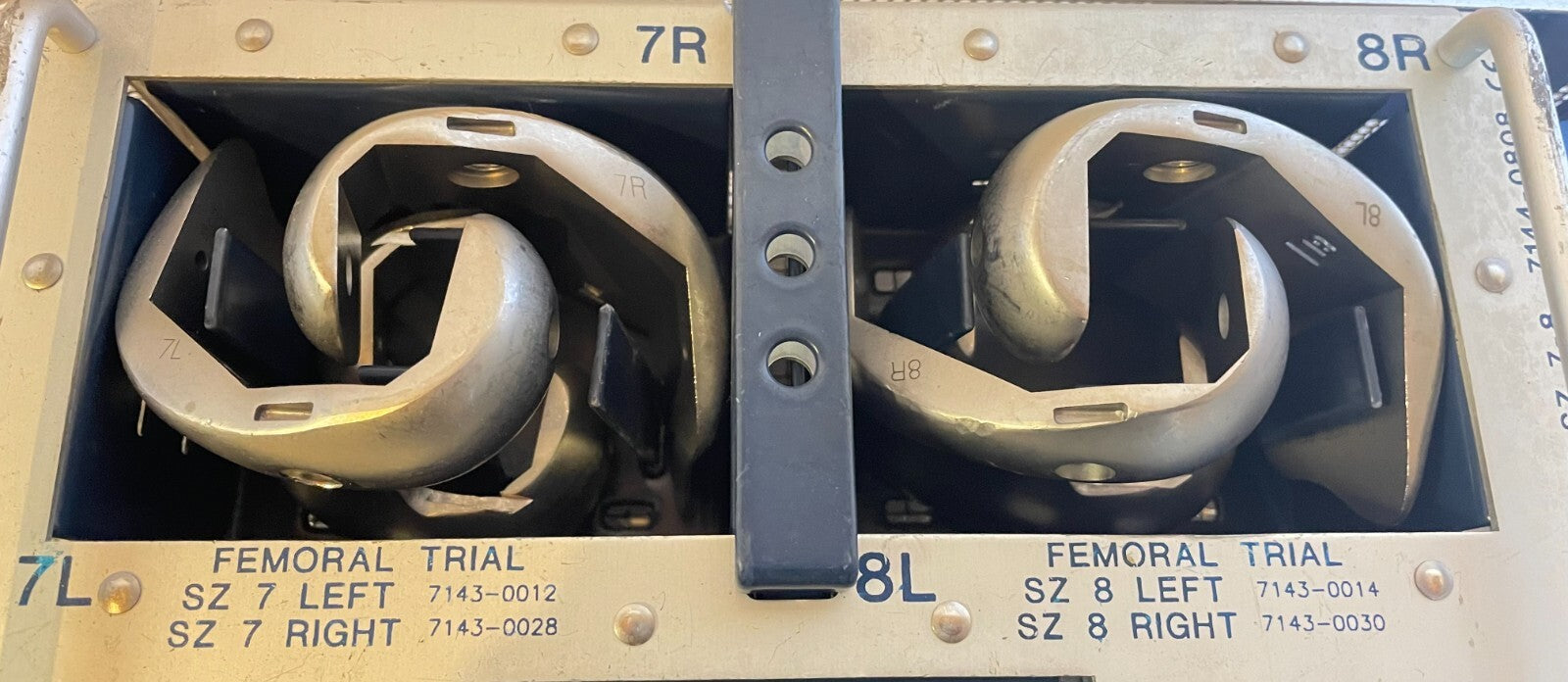 7964715