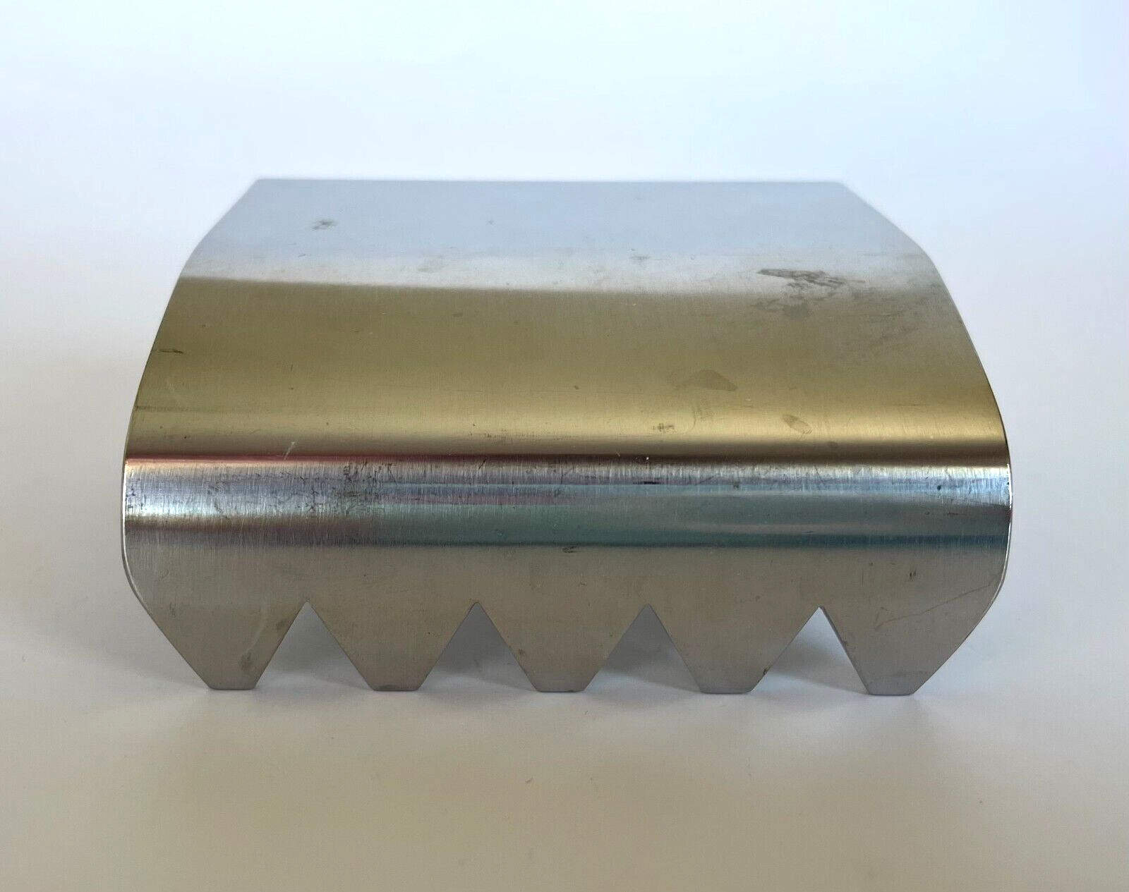 8060065