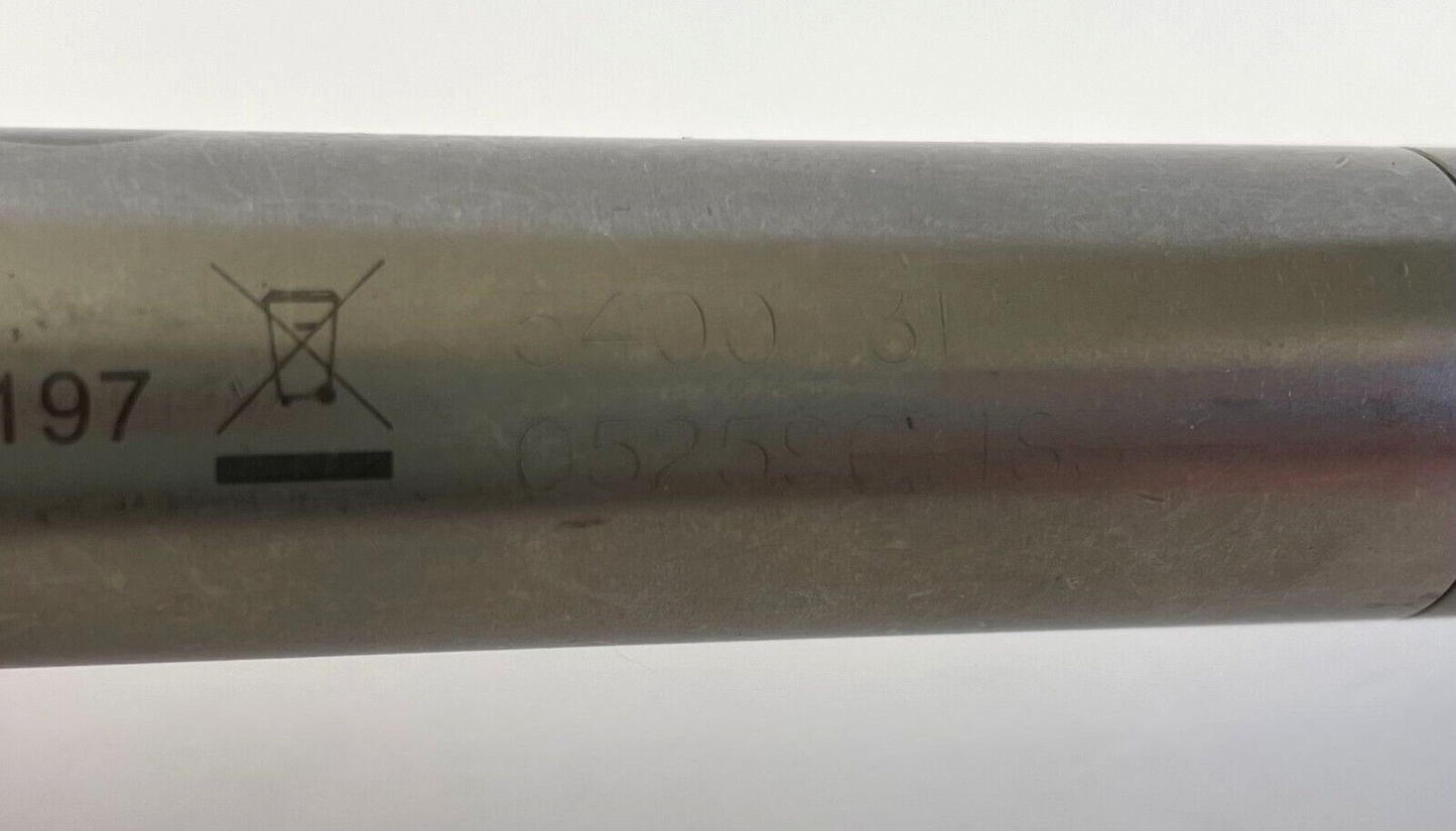 7964885